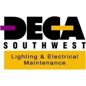 DECA Southwest