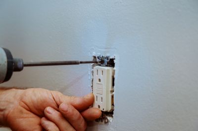 Trained Technicians Are Capable of Diagnosing Issues and Performing Repairs